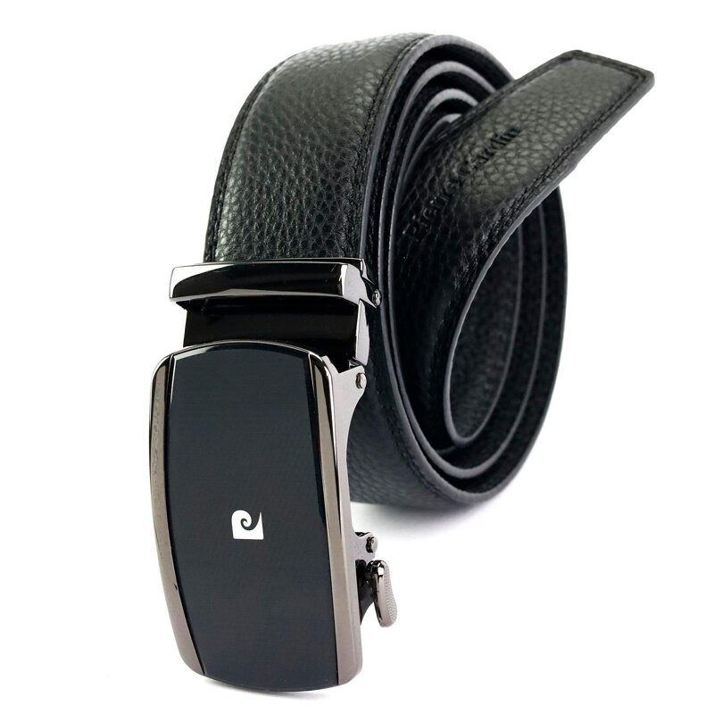 Pierre Cardin 650 HY09