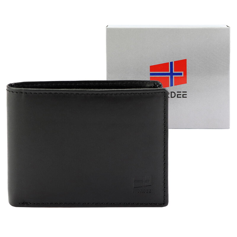 Nordee SLANGE 035 Nordee SLANGE 035