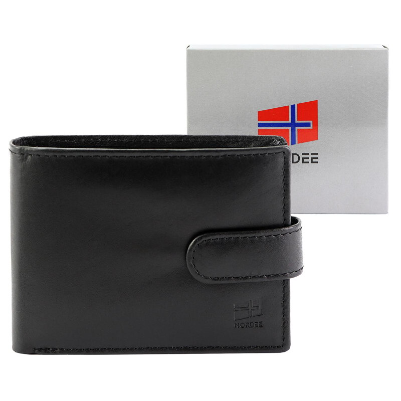 Nordee SLANGE 8806A Nordee SLANGE 8806A