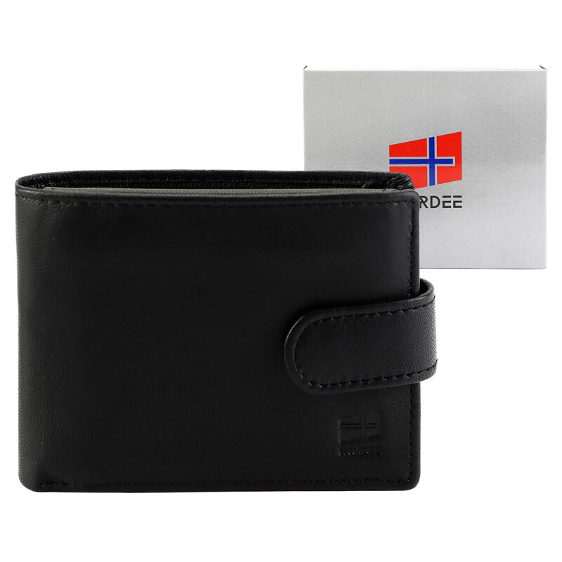 Nordee HARE 8806A Nordee HARE 8806A