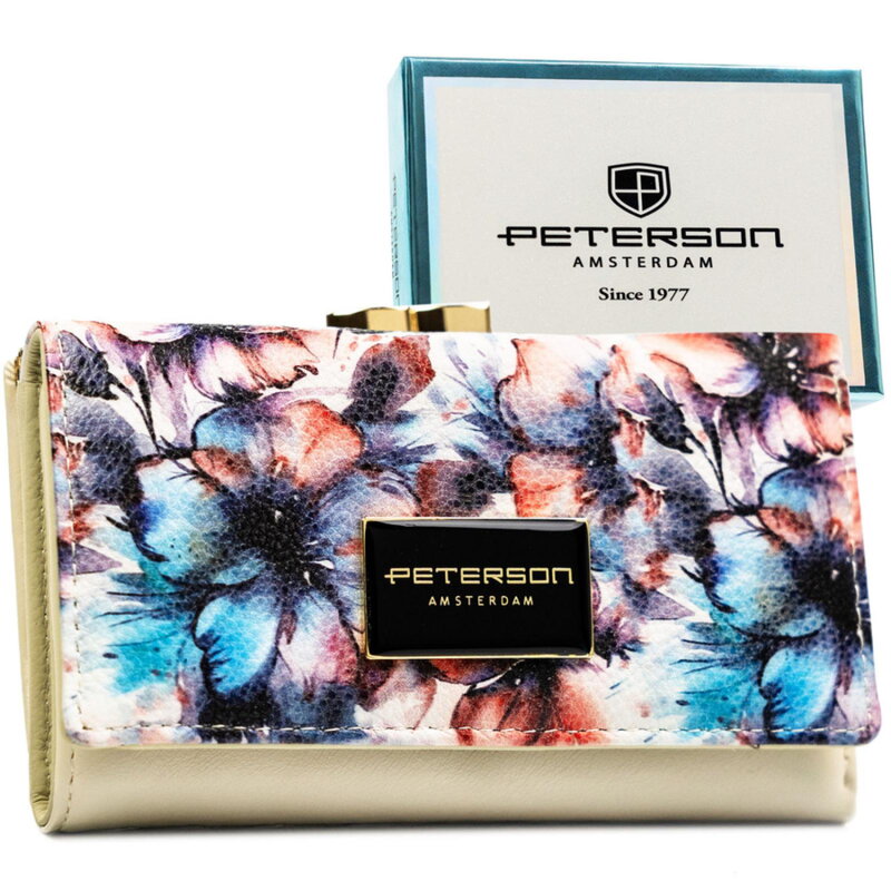 Peterson PTN PX23-PF2 Peterson PTN PX23-PF2