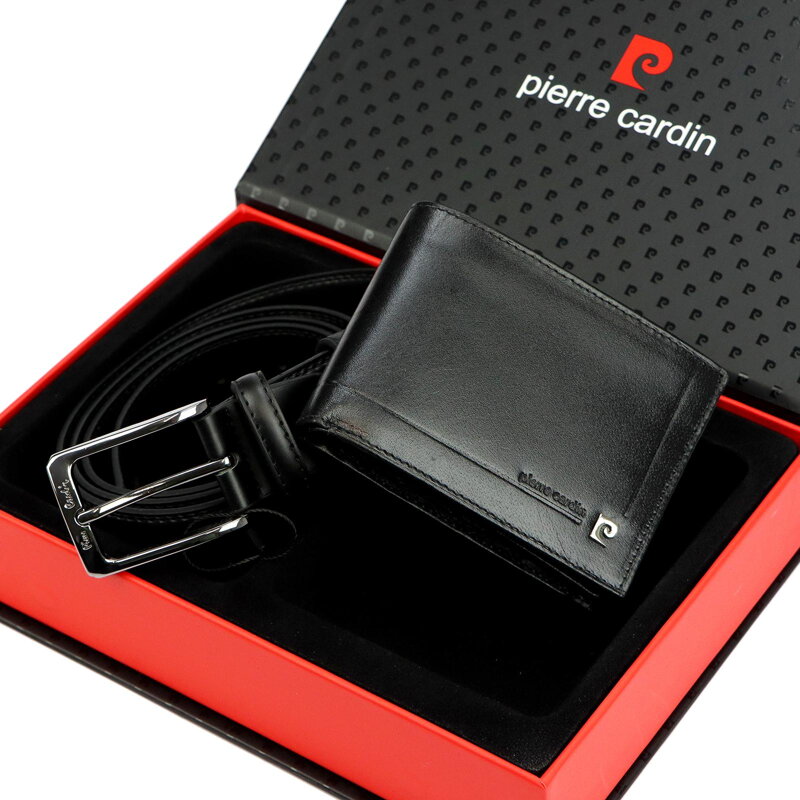 Pierre Cardin ZG-140 Pierre Cardin ZG-140