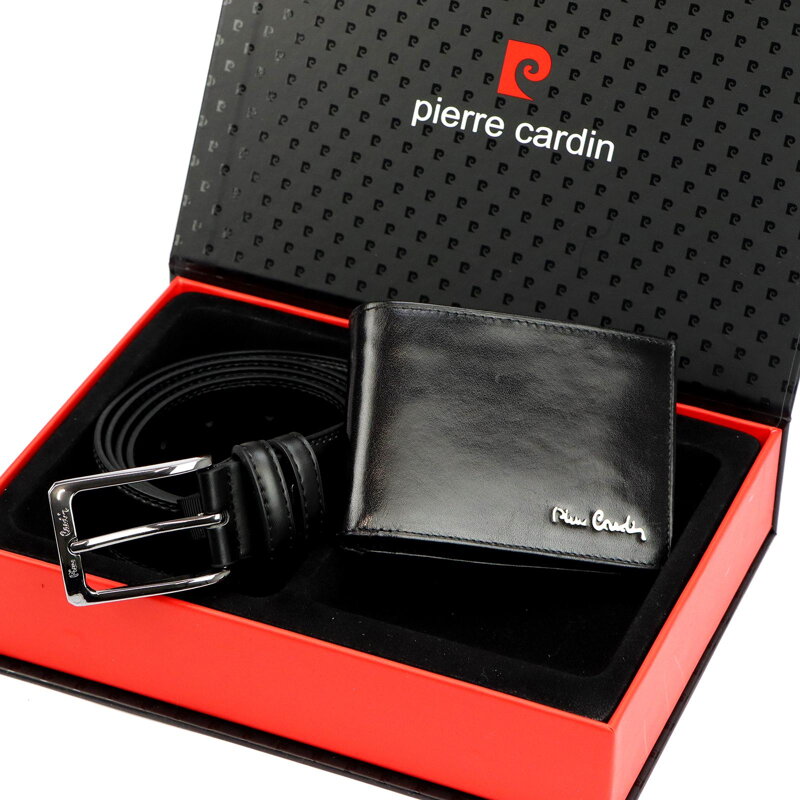 Pierre Cardin ZG-141 Pierre Cardin ZG-141
