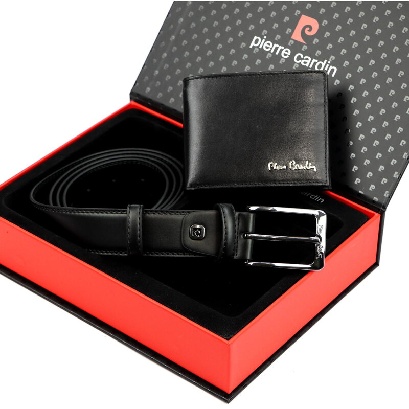 Pierre Cardin ZG-143 Pierre Cardin ZG-143