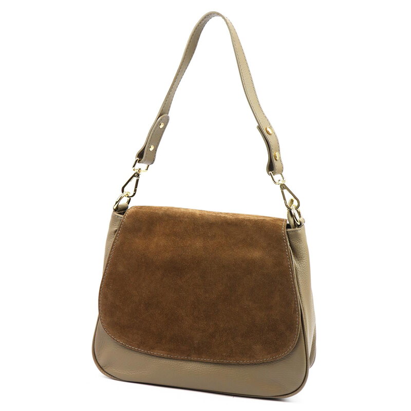 Luka 25-076 Luka 25-076