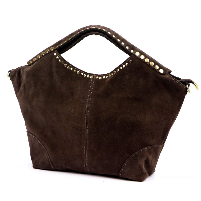 Camilla PREMIUM 10.003 Camilla PREMIUM 10.003