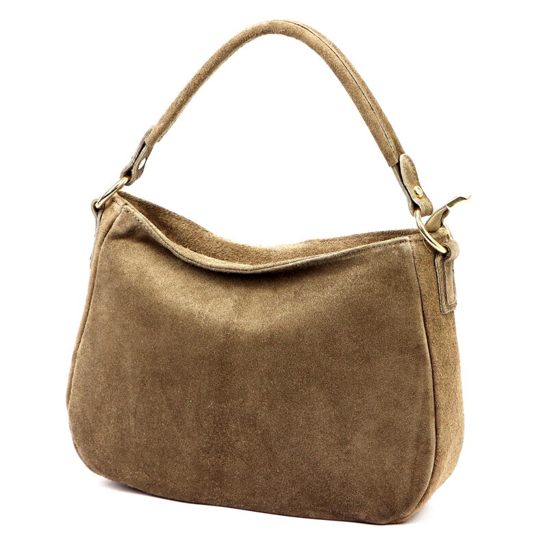 Luka 24-085 GOLD