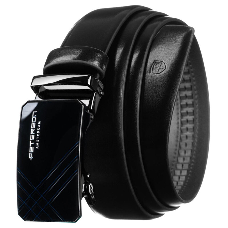 Peterson PTN A014 BLACK Peterson PTN A014 BLACK