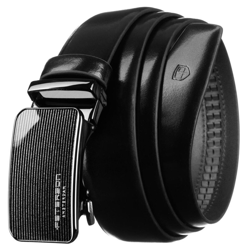 Peterson PTN A010 BLACK Peterson PTN A010 BLACK