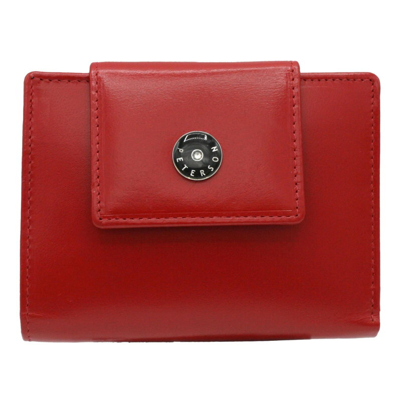 Peterson PTN 70616-9 NGV