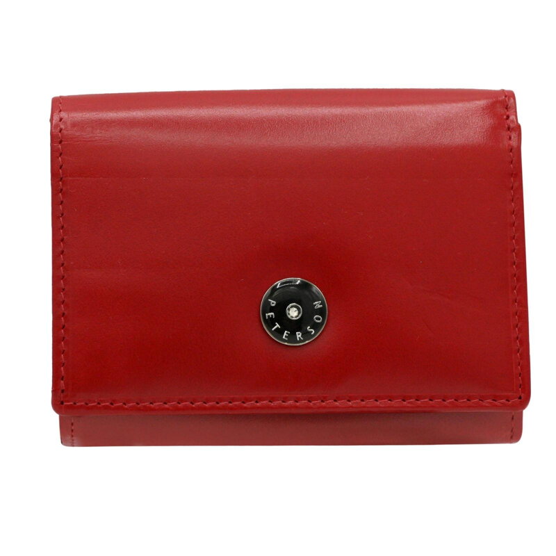 Peterson PTN 74892-NGV