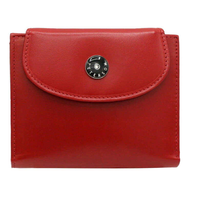 Peterson PTN 70614-9-NGV