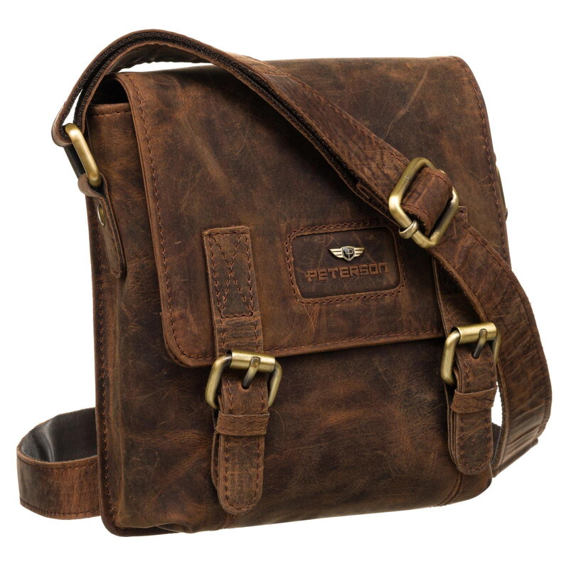 Peterson PTN 996-S-NSH Peterson PTN 996-S-NSH