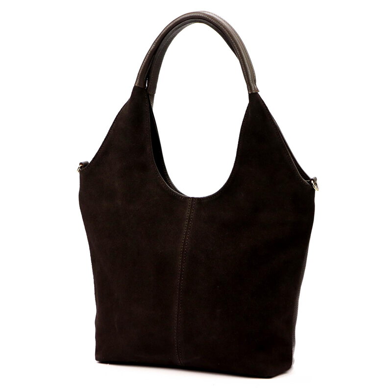 Dámska kabelka Luka 26-013