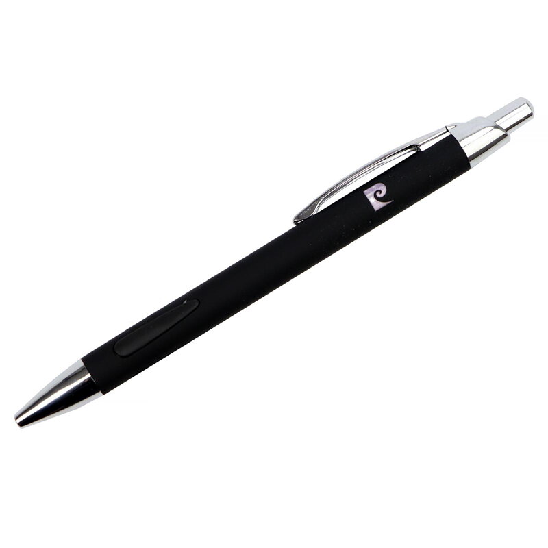Pierre Cardin Penne02 Pierre Cardin Penne02