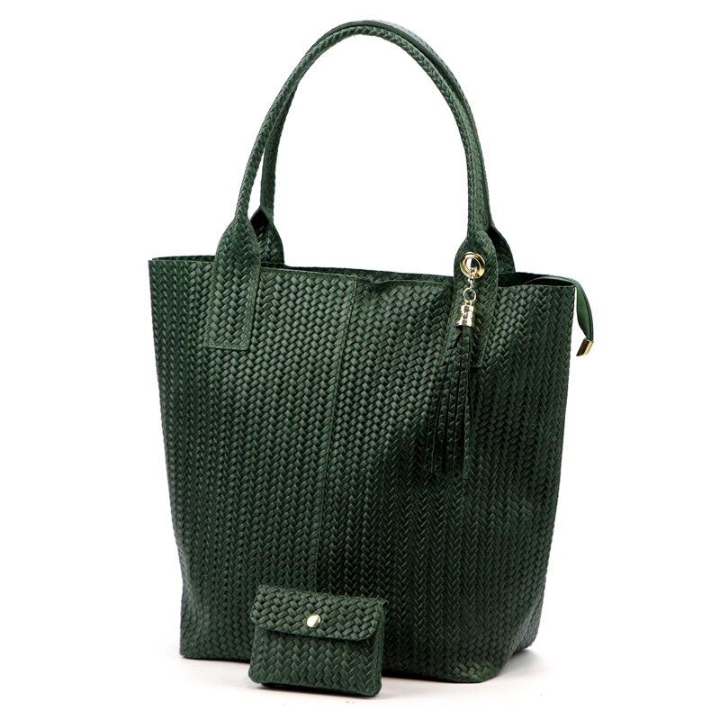 Luka 26-028 TOREBKA+PORTFEL