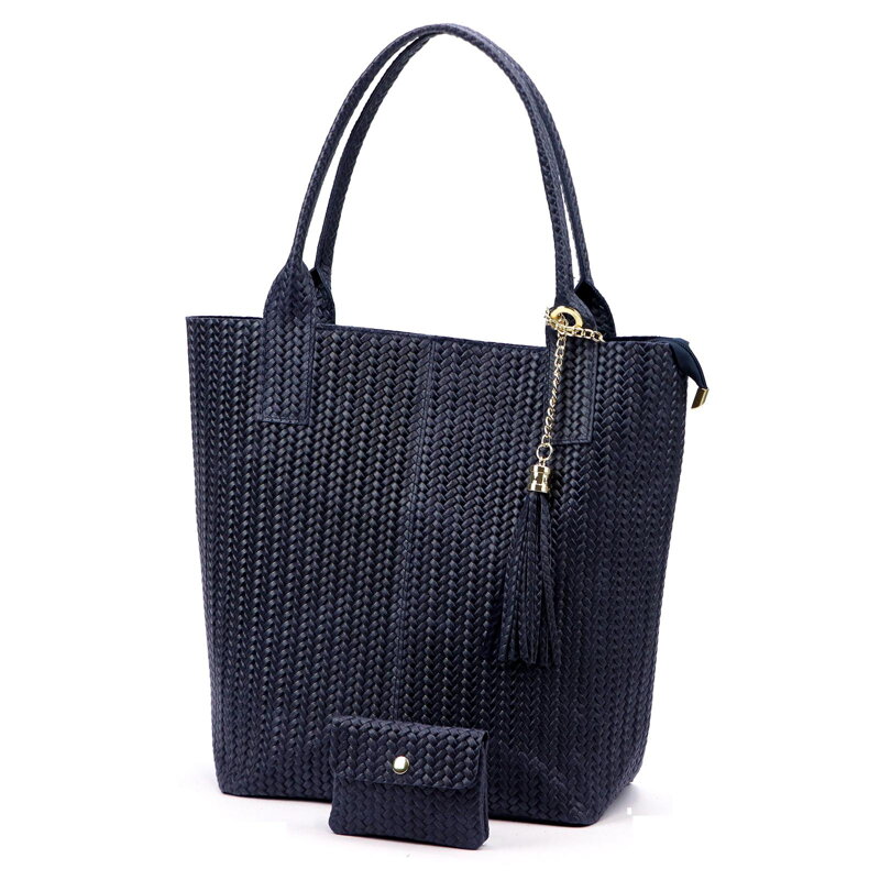 Luka 26-028 TOREBKA+PORTFEL