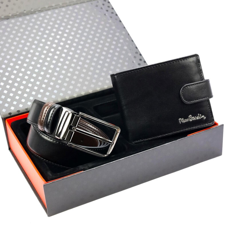 Pierre Cardin ZG-202-BN Pierre Cardin ZG-202-BN