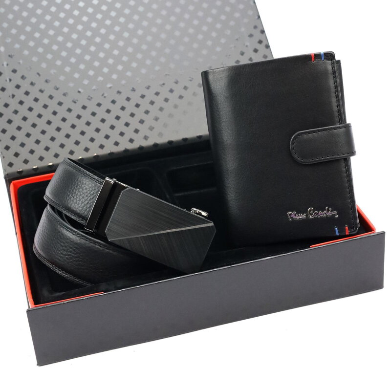 Pierre Cardin ZG-207-BA