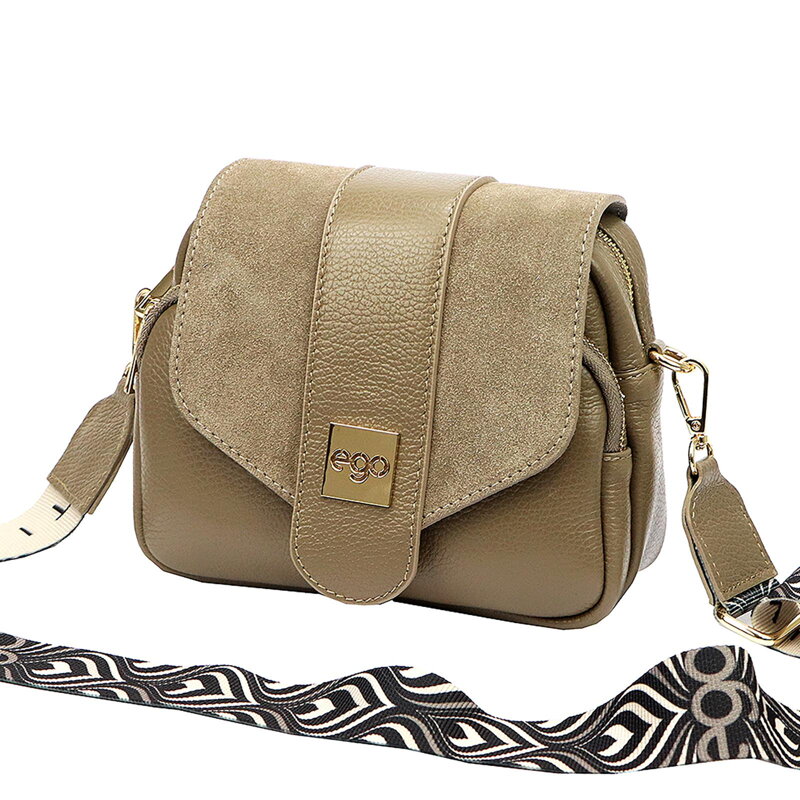 EGO ES0276CR 160325JZ