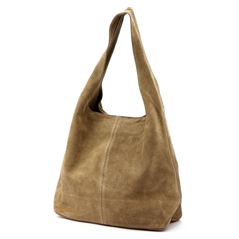 Camilla PREMIUM 10.006