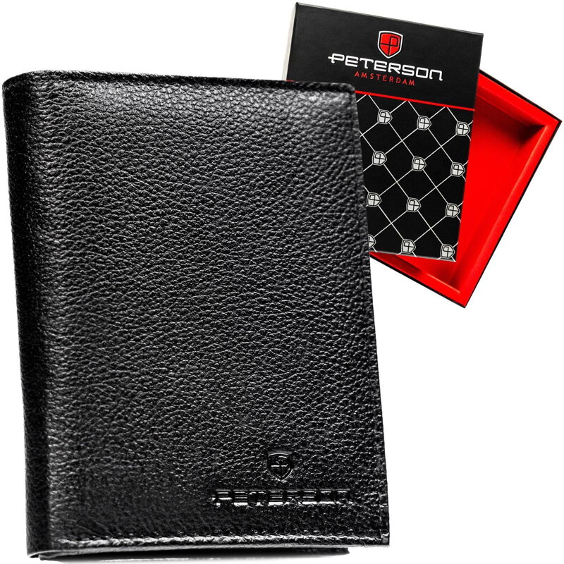 Peterson PTN N4-SPDM