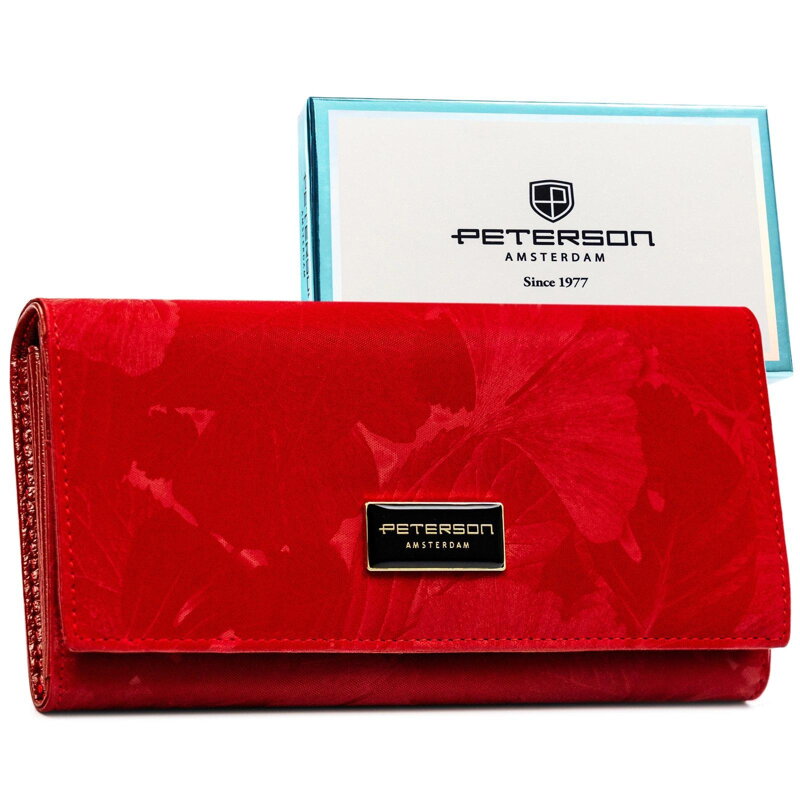 Peterson PTN PS122-MLF