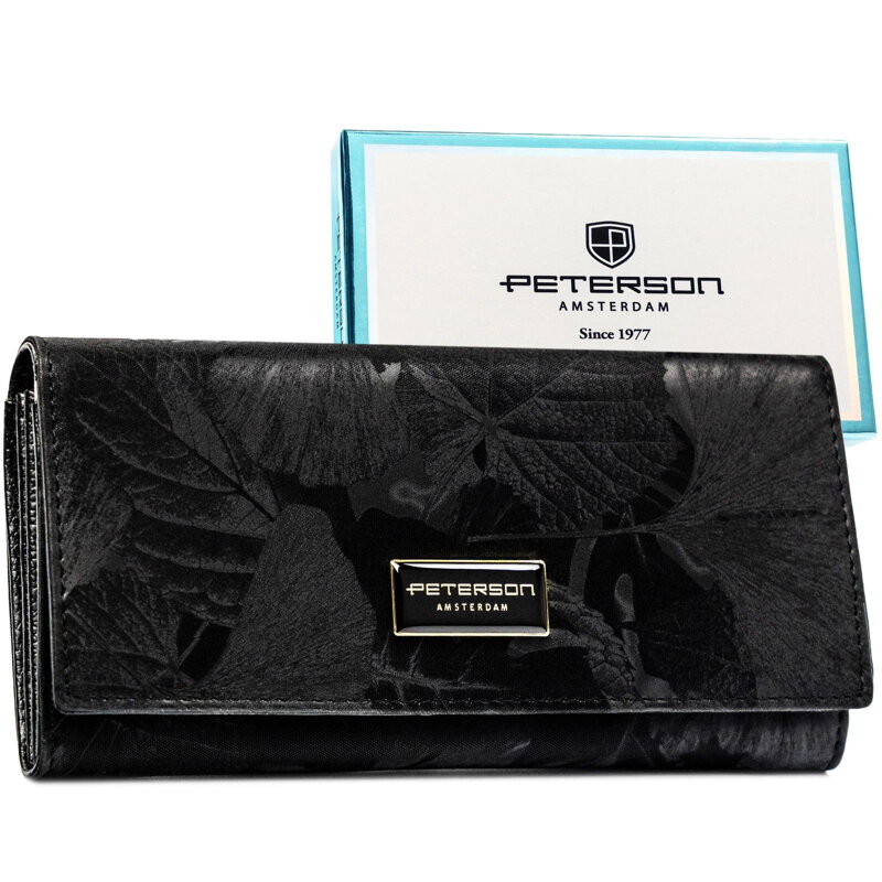 Peterson PTN PS401-MLF