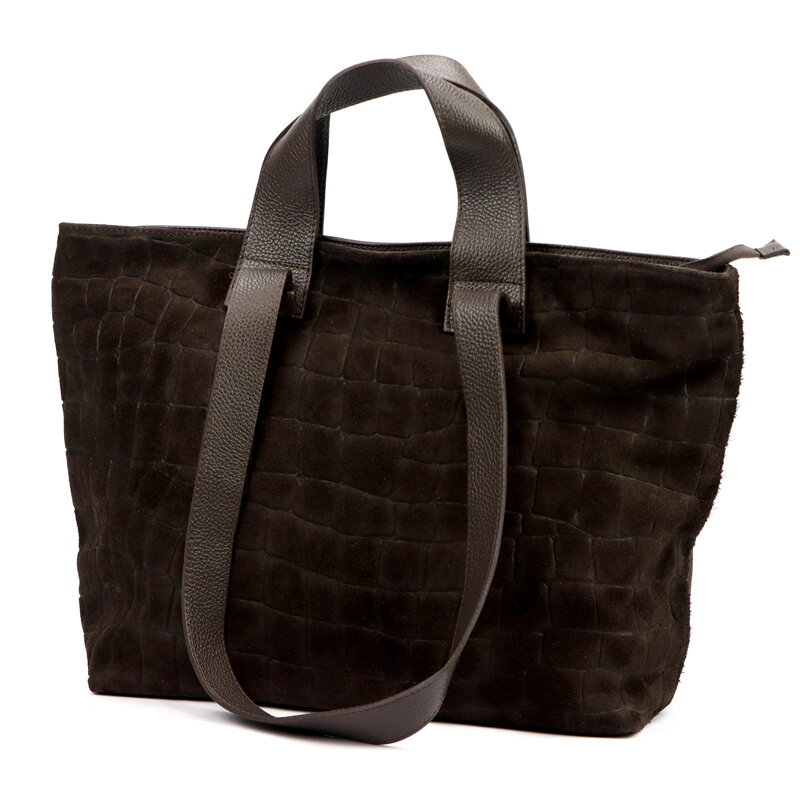 Luka 25-077 CROCO
