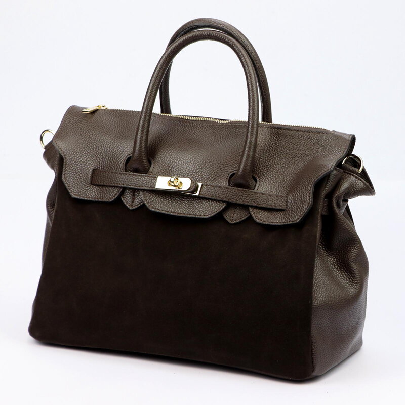 Camilla PREMIUM 10.009