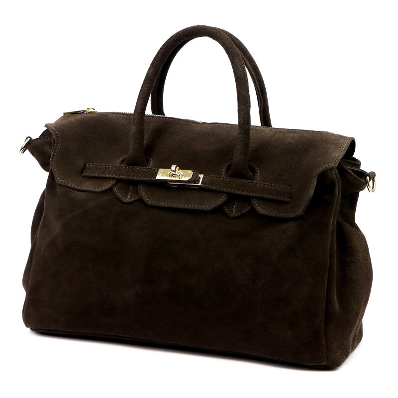 Camilla PREMIUM 10.010