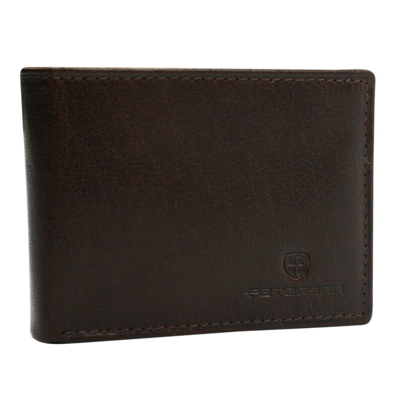 Peterson PTN RM-22-BUF