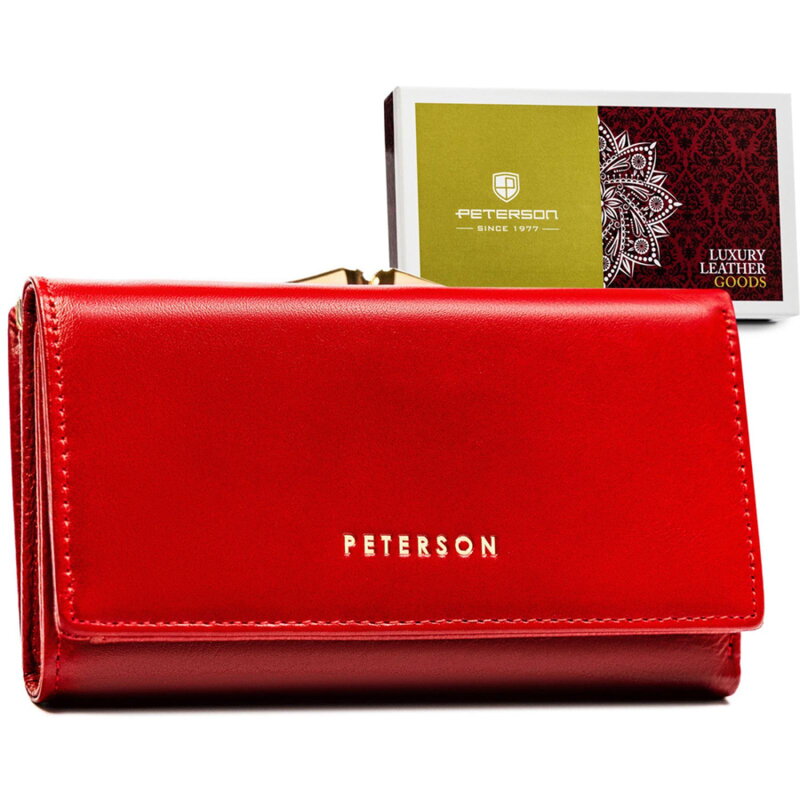 Peterson PTN 55020-SGN