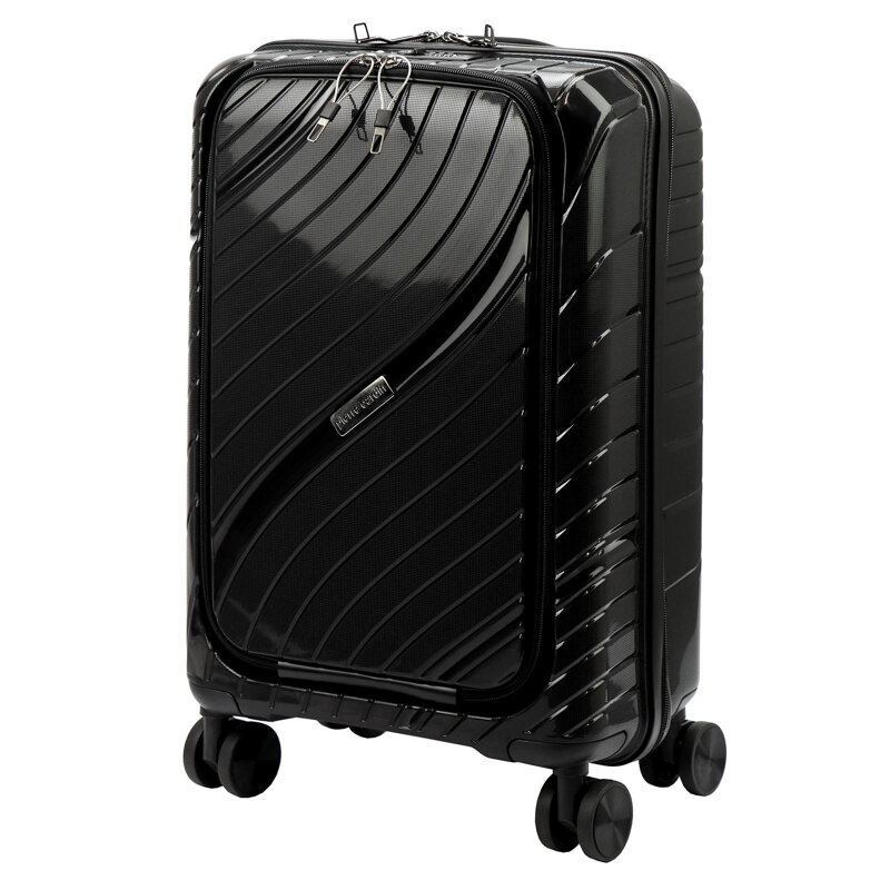 Pierre Cardin LEE09 PP38