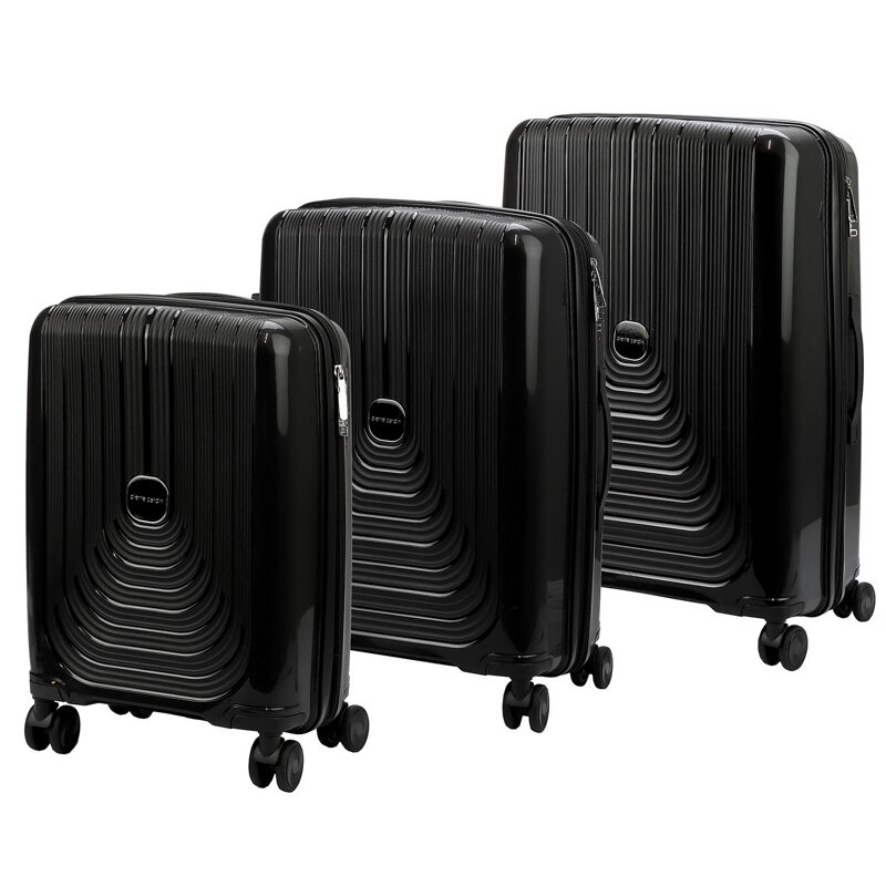 Pierre Cardin LEE08 PP44 x3 Z