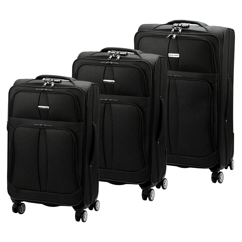 Pierre Cardin LEE04 13510 x3 Z