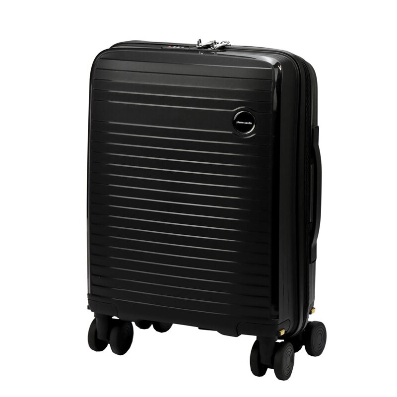 Pierre Cardin 601 GROUP JOY11