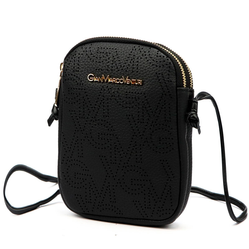 Gian Marco Venturi GMV 9094