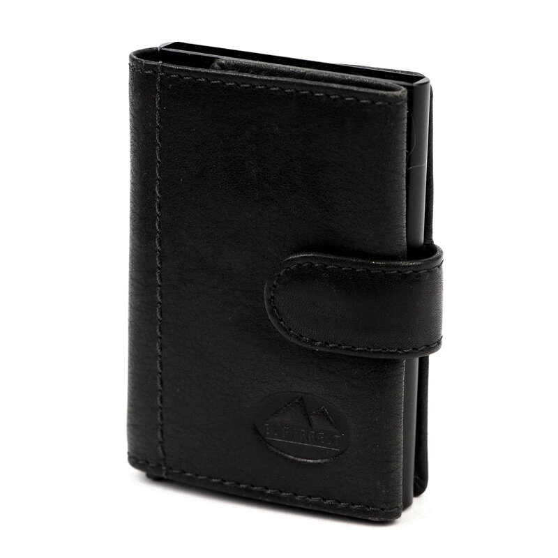 EL FORREST 931-19 RFID