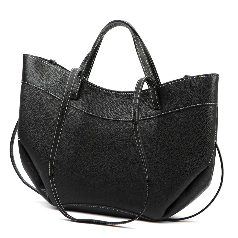 Luka 25-025 D DOLLARO