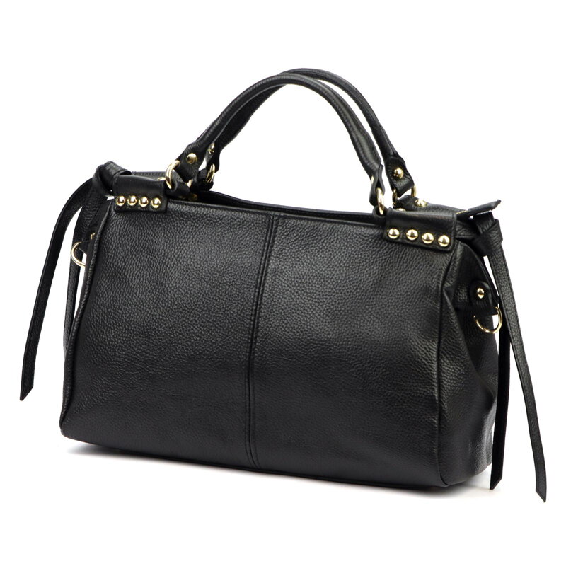 Camilla PREMIUM 10.008 DOLLARO