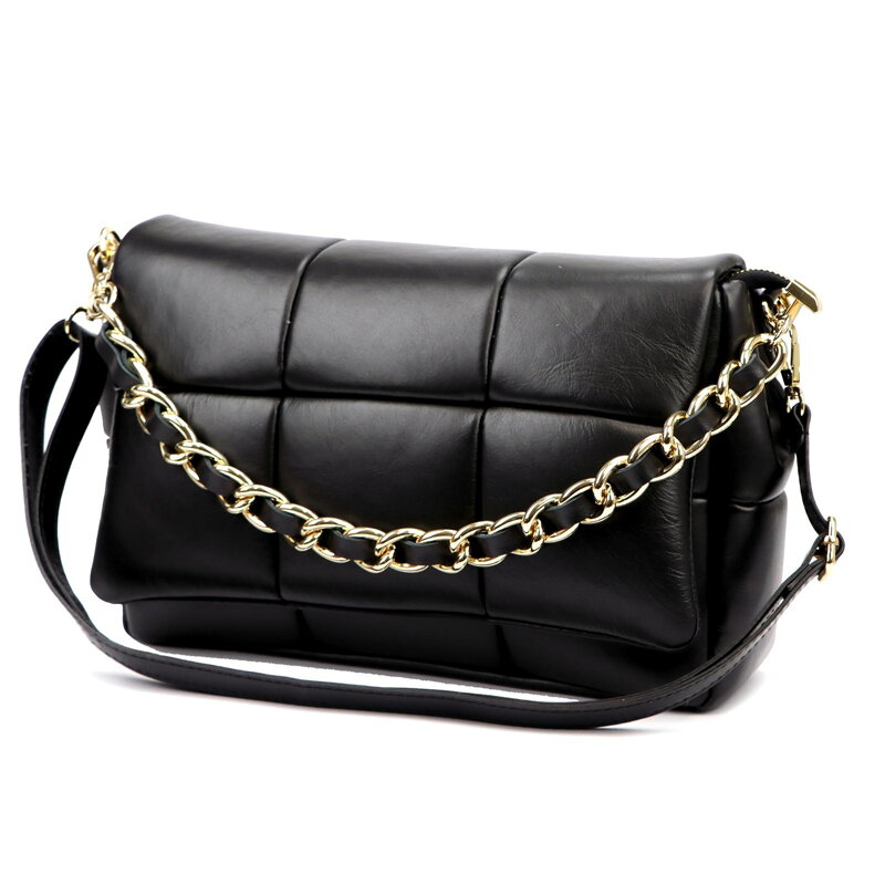 Camilla PREMIUM 10.011