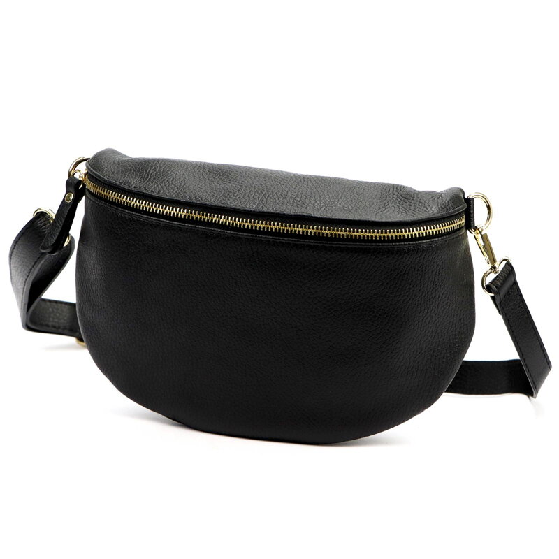 Dámska kabelka Luka 26-097 DOLLARO