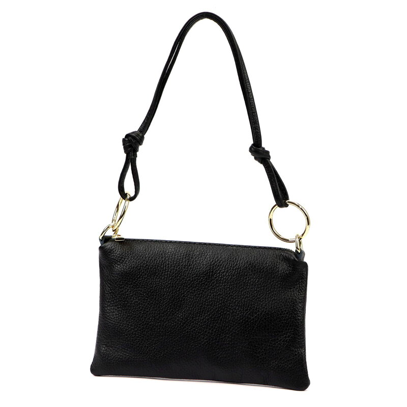 Luka 24-097 MN DOLLARO