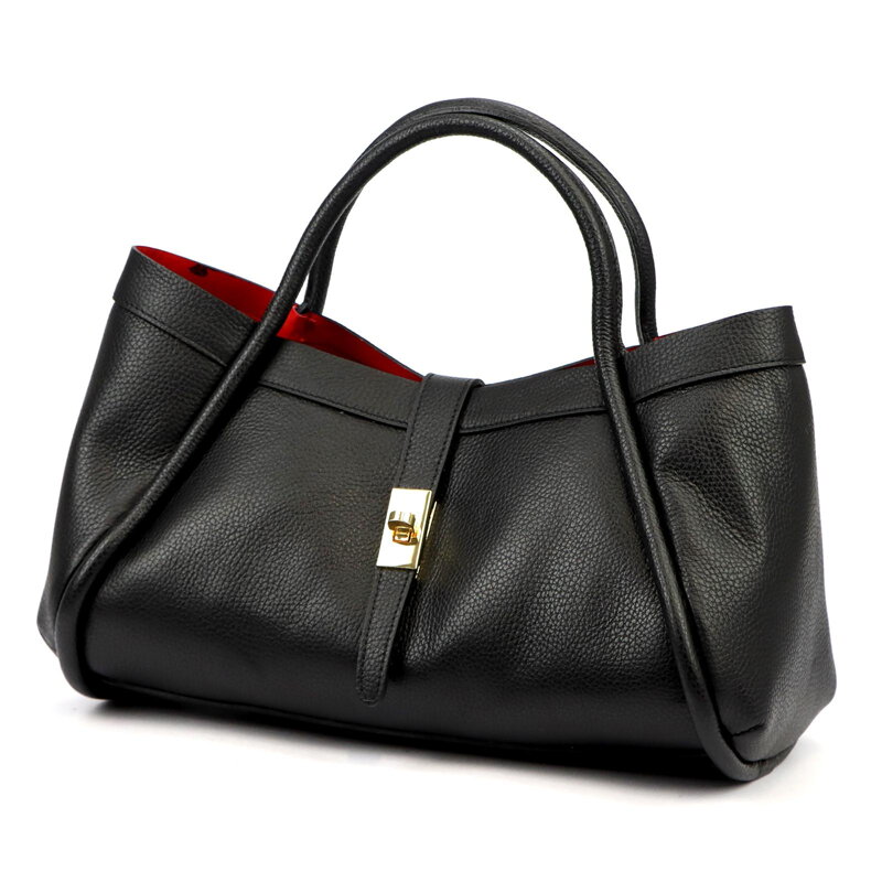 Camilla PREMIUM 10.012 DOLLARO