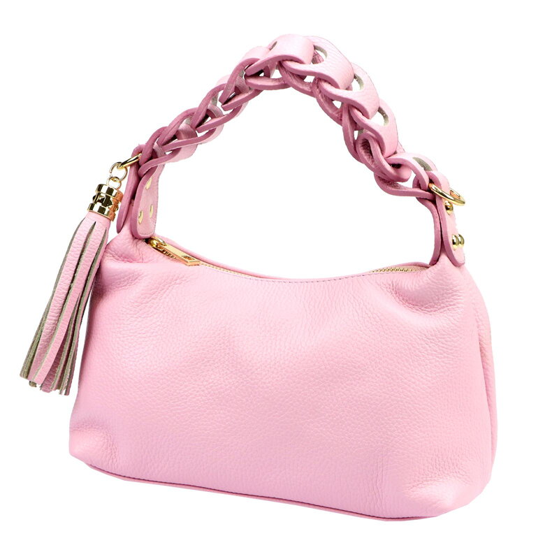 Dámska kabelka Luka 26-032 DOLLARO