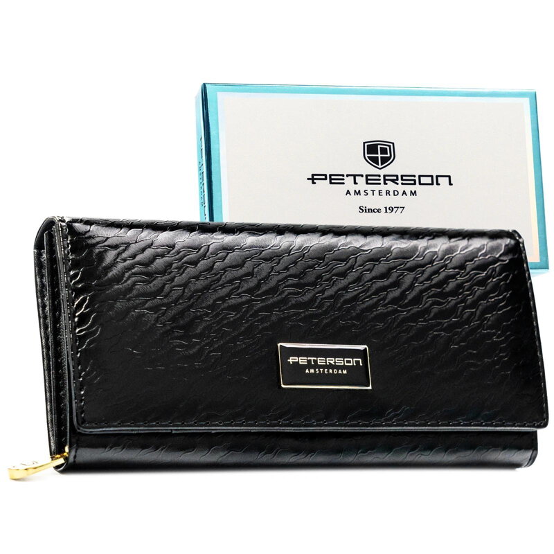 Peterson PTN PX20-CNF