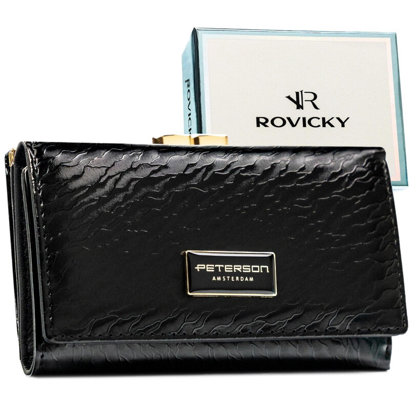 Peterson PTN PX23-CNF