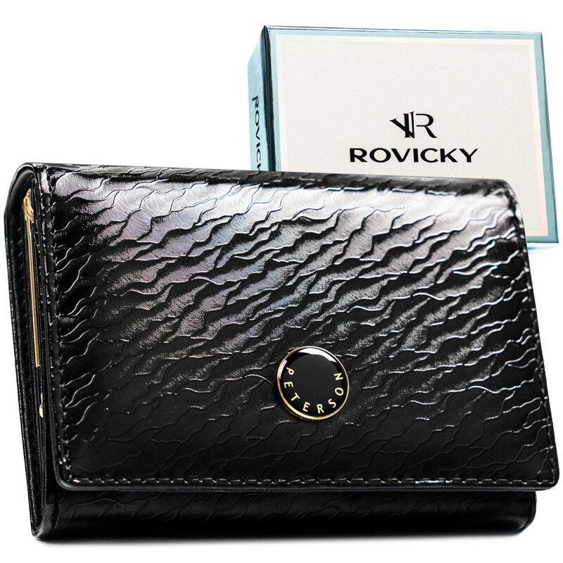 Peterson PTN PX30-CNF