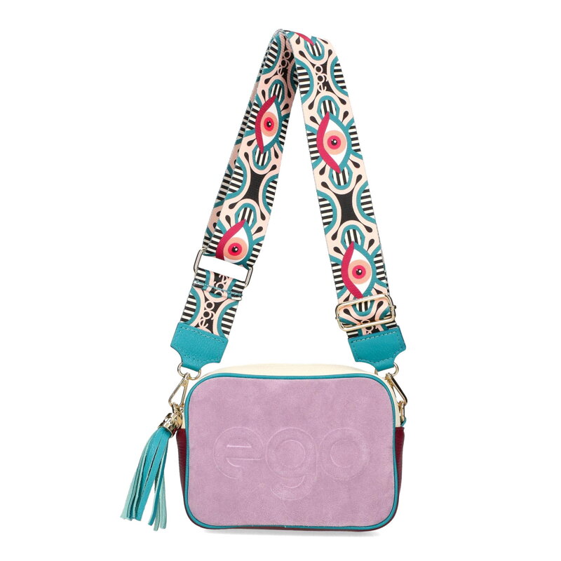 EGO ES0223PS 230026WL